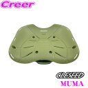 CLESEED Muma 360度回転 吸盤でクーラー