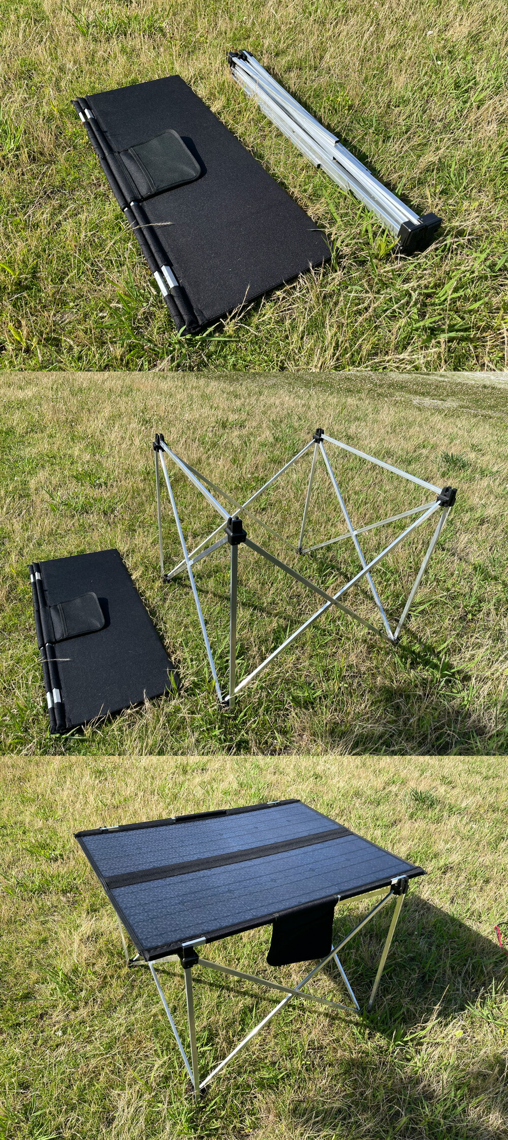 ����Ź����!P3��!�ץ���ȥ꡼ 2/4 20������60W �����ȥɥ������顼�ơ��֥� XT60 DC5521 USB ���� �۵� ��� �ɺҥ��å� ����ȯ�� �����ԥ󥰥ơ��֥� �����ԥ󥰥��� N60WFT