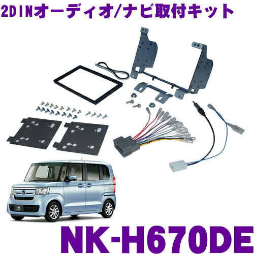 楽天市場 クレールオンラインショップ を騙ったメールに注意 E Flat b倉庫 Blog 楽天市場 クレールオンラインショップ を騙ったメールに注意 E Flat b倉庫 Blog