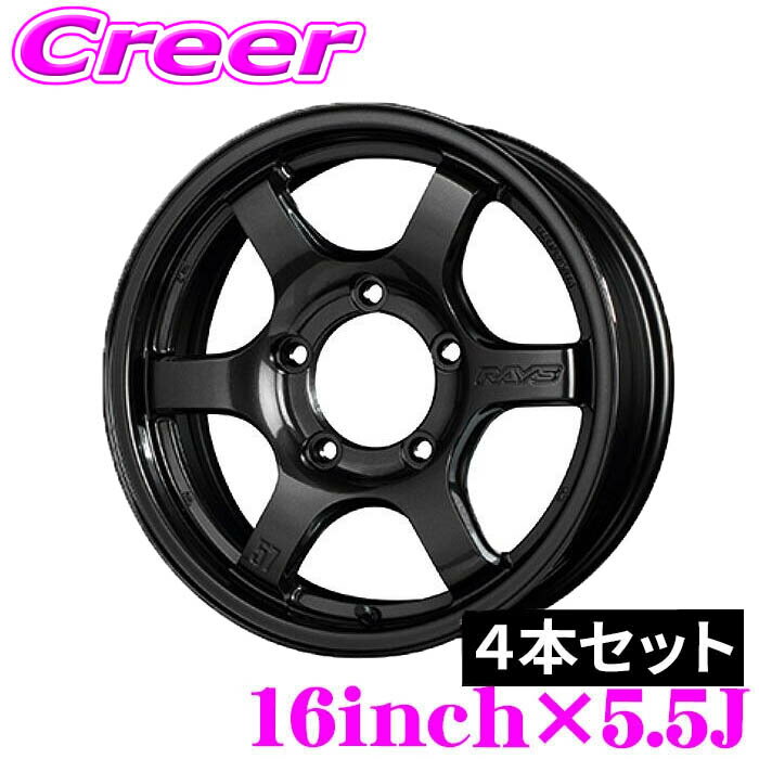 imgrc0107941144.jpg