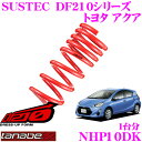 TANABE ^ix [_ETXyV NHP10DK g^ ANA NHP10(H24.1`R3.7)pSUSTEC DF210 F 30`40mm R 30`40mm_E ԗ1䕪 ԌΉ