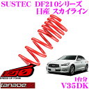 TANABE ^ix [_ETXyV V35DK jbT XJCC V35(H13.6`)pSUSTEC DF210 F 25`35mm R 30`40mm_E ԗ1䕪 ԌΉ