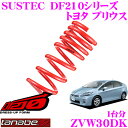 TANABE ^ix [_ETXyV ZVW30DK g^ vEXiO c[OjZVW30(H21.5`H23.12)pSUSTEC DF210 F 35`45mm R 40`50mm_E ԗ1䕪 ԌΉ