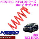 TANABE ^ix [_ETXyV RC1HNK z_ IfbZC RC1H(H25.11`)p SUSTEC NF210 F 20`30mm R 10`20mm_E ԗ1䕪 ԌΉ