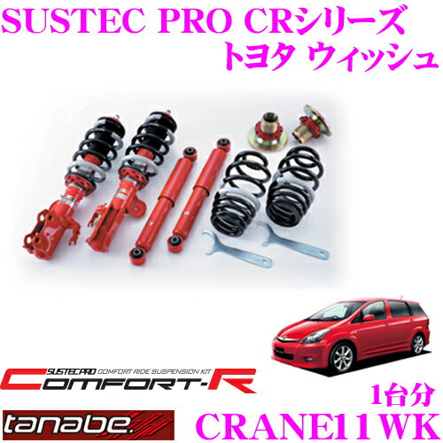 imgrc0065927878.jpg imgrc0065927878.jpg