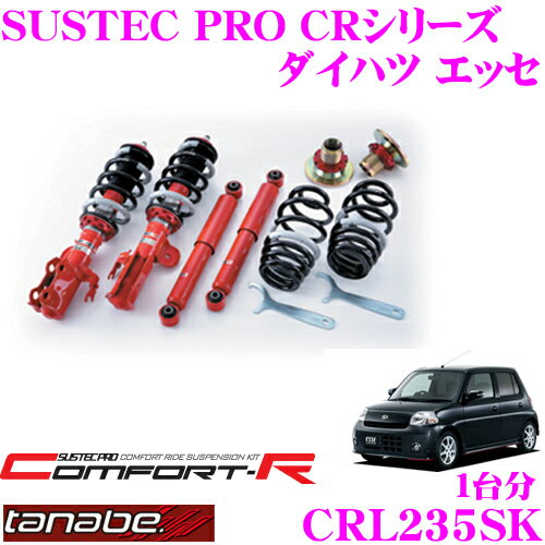 imgrc0065934899.jpg imgrc0065934899.jpg