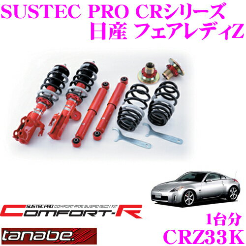 imgrc0065943793.jpg