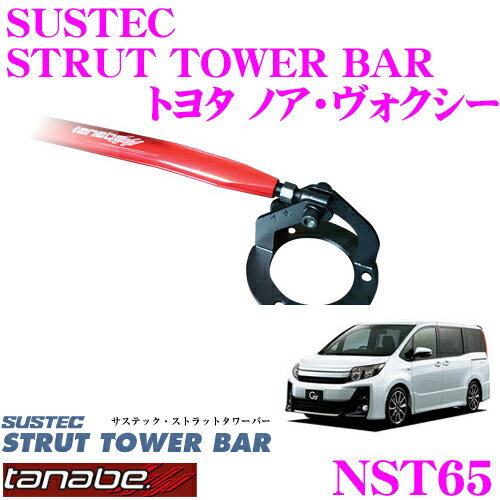 TANABE ʥ ȥåȥС NST65 ȥ西 ZRR80W Υ ڥܥǥȥ󥸥롼Υɥ쥹åפ!