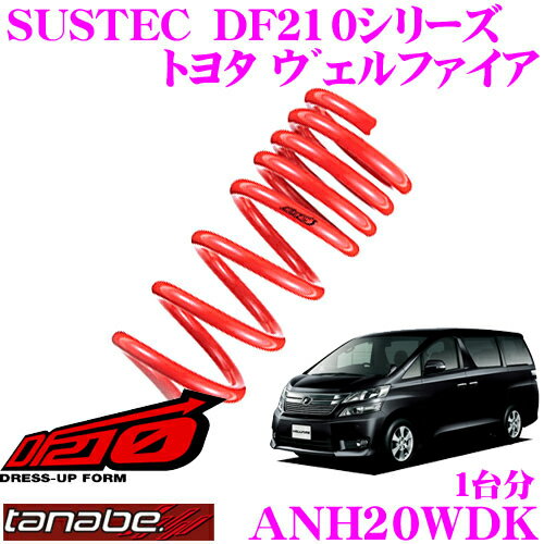 楽天市場】nf210 anh20の通販 楽天市場】nf210 anh20の通販