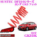 TANABE ^ix [_ETXyV GK3DK z_ GK3 tBbgp SUSTEC DF210 F 45`55mm R 50`60mm_E ԗ1䕪 Ԍ