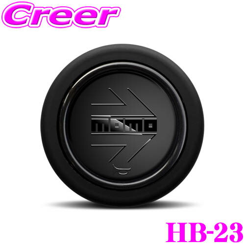 momo-hb-23.jpg momo-hb-23.jpg