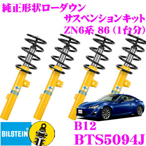 rV^C BILSTEIN B12 BTS5094J `󃍁[_ETXyVLbg BTS5094J g^ ZN6n 86 p 1䕪 |P P^Cv