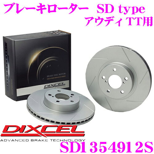 M*t様 未使用品　ゴルフ4 GTIアウディ TTブレーキローター312mm imgrc0066413187.jpg