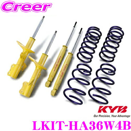 kyb-lkit-ha36w4b.jpg kyb-lkit-ha36w4b.jpg