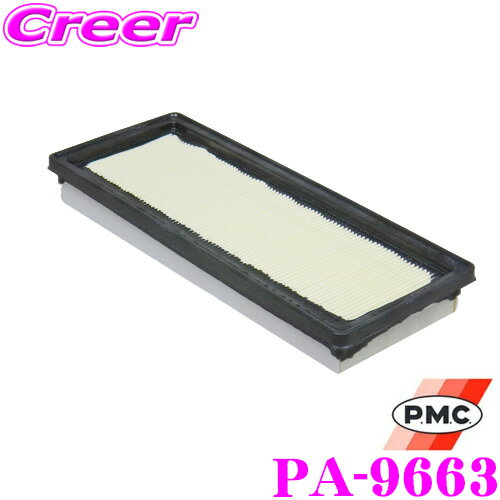 PMC ե륿 PA-9663  5AA-HA97S MR92S  ϥ顼 5BA-MH85S 5AA-MH95S 5BA-MX81S 5AA-MX91S 若R ƥ󥰥졼 ޥ / ޥĥ 5AA-MS92S ե쥢С  ڽ:13780-59S00 1A16-13-Z40 бʡ