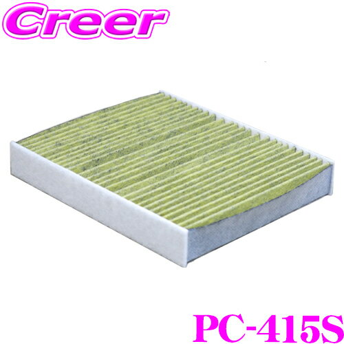 PMC PC-415S  ꡼ե륿 ޥĥ DRH3P DR8V3P MX-30EV MX-30꡼EV ...