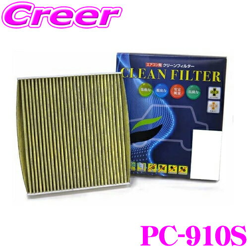 PMC PC-910S ���������� ���꡼��ե��륿�� �����ե� ZC32S ZC72S ZD72S / ���ꥪ MA15S �� ����ǽ ����ú SEK�ޡ���ǧ�� ���ݲù� �������륹�ù� S������ æ�� ���� ���� �ɥ��� ��ʴ ���� PM2.5 �Կ��� ��������ե��륿�� PC-910C �����