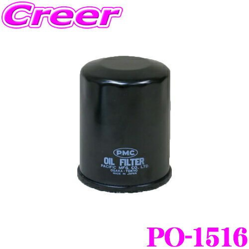 PMC ե륿 PO-1516 ȥ西 FJA300W VJA300W ɥ롼 300 / 쥯 VXFA50 LS500 VJA310W LX600 : 90915-10010 / 90915-10010-79 б 1  륨 󥸥󥪥 ƥʥ 󥯥