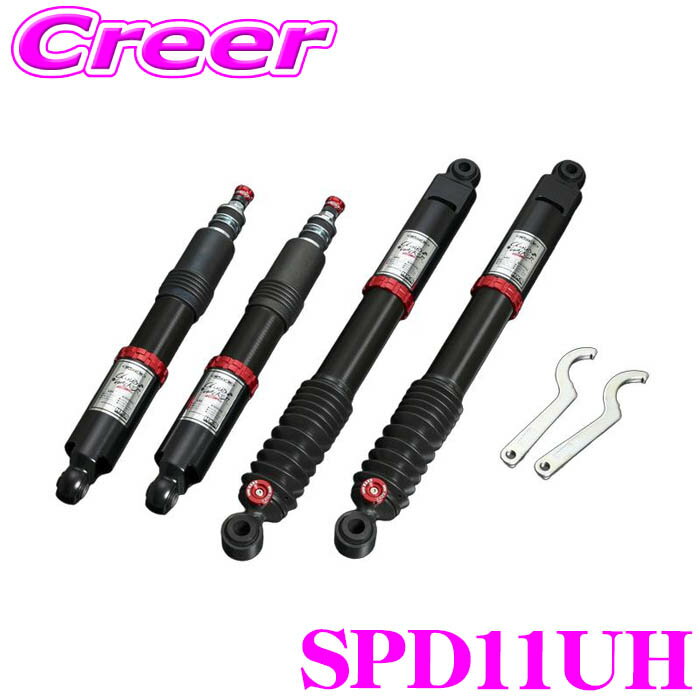 ��ɬ��P5�ܡ� ��Ź���� 3/4 20������Genb �ϥ��ѥե����ޥ󥹥���ѡ�PRO SPD11UH �ϥ������� TRH200�� KDH200�� GDH200...