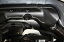 Genb 玄武 ERC01H レゾネーターキャンセラー トヨタ TRH200系 ハイエース 標準ボディ ワイドボディ 用