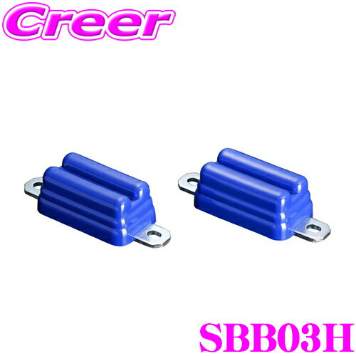 Genb  SBB03H ovXgbp[ A 2  g^ 200n nCG[Xp 