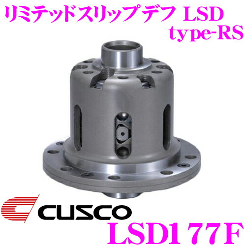 CUSCO  LSD177F ޥĥ NB8C NA8C ɥ 1way(1&2way) ߥƥåɥåץǥ type-RS 㥤˥Ǻư!