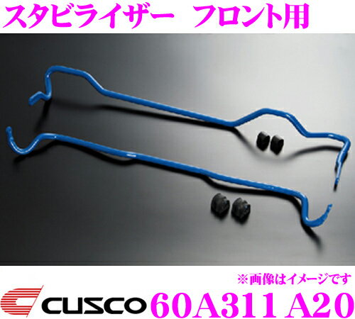 imgrc0070965550.jpg imgrc0070965550.jpg