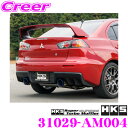 HKS X[p[^[{}t[ GL][Xg }t[ OH CZ4A T[G{[VXp SUS304 XeX JASMA F 2N3kmۏ ԌΉ Opi GNXeA JX^ p[c Super Turbo Muffler31029-AM004