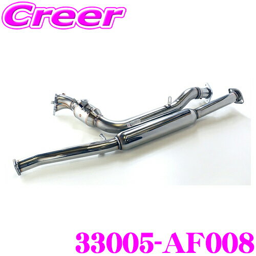 hks-33005-af008.jpg hks-33005-af008.jpg