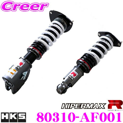 imgrc0082370456.jpg imgrc0082370456.jpg