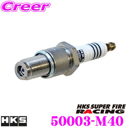 imgrc0067411482.jpg
