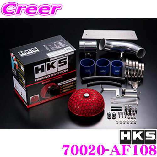 imgrc0076363302.jpg imgrc0076363302.jpg