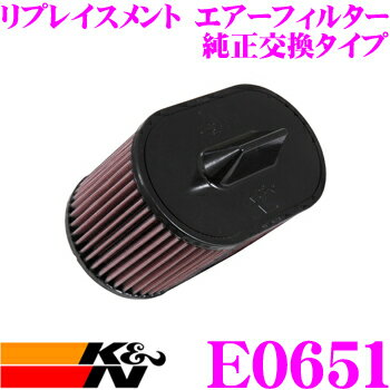 【gracias グラシアス】 パワーチャンバー for K-Car 軽自動車用 カーボンタイプ ジムニー JB23W (2002.1〜2018.7) ZERO1000 零1000 ゼロセン 軽量化　エアクリーナー エアクリ フィルターカラー2色( ブルー レッド ) 106-ks005