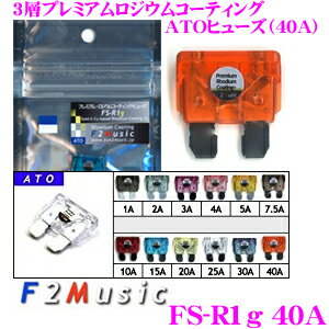 F2Music ATOҥ塼 FS-R1g 40A3إץߥॳƥ󥰹ⲻATOҥ塼 ʿҥ塼β