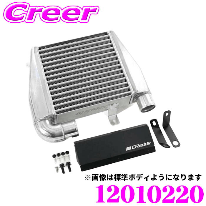 imgrc0109324657.jpg
