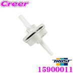 TRUST トラスト GReddy 15900011プロフェック エアフィルター4φ 補修用