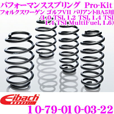 imgrc0068344972.jpg