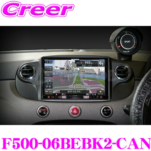 imgrc0084262443.jpg imgrc0084262443.jpg