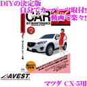 AVEST アベスト AVEST-0032 愛車のDIYメンテナンスDVD整備マニュアル部品パーツ脱着