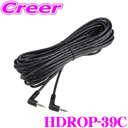 imgrc0083350408.jpg
