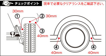 FECチェーン 雪道楽αII YA203 金属はしご型タイヤチェーン 【スタッドレスをお持ちの方にも! 155R13 165/70R13 175/60R13等】