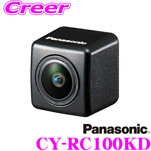 pi\jbN Panasonic CY-RC100KD ^obNJ HDR@\Ή Ar[J  H^ԗۈK ԌΉ   CY-RC90KD pi 