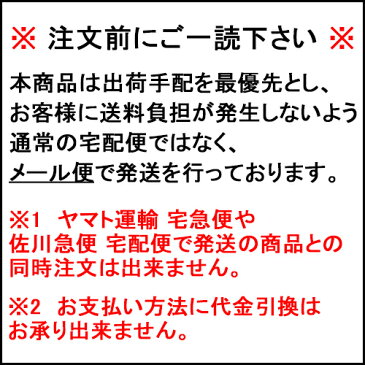 LEDキーホルダーライト 青 + 赤 2個セット DOBOC12 + DOBOC13 クリップ付き LEDライト 青 赤 点灯 点滅 夜道 事故防止 ナイトラン ジョギング ランニング 散歩 ベビーカー等 クリップ 3パターン