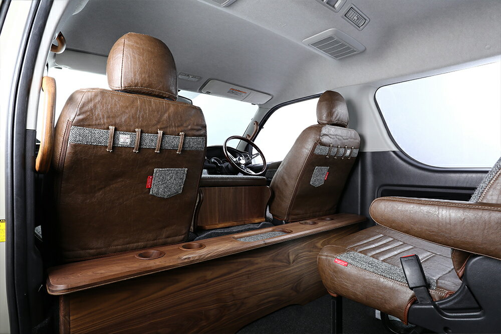 �����ʤ����5000�ݥ���ȡ��ץ���ȥ꡼������եȥץ饹 �����ȥ��С� �˥塼�衼��������1 �ȥ西 200�� �ϥ������� 4�����/5��/6��/7�� �若��GL �桼���ץ�ߥ��� ���å� ������ �ָ��б� ���� �������� �ѡ���