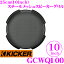 KICKER GCWQ100 10inch֥եѥ Q-CLASS CompQ å