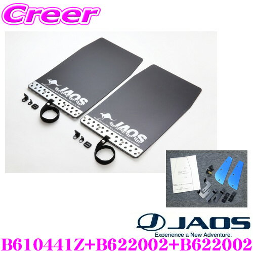 ĹۤʡP10ܡ 30 B610441Z+B622002+B622002 ޥåɥIII  M 22(1ʬ)  T30 ȥ쥤Ѽեå å ֥å ť ɥϤ/ɻ   ѡ ޥåɥեå