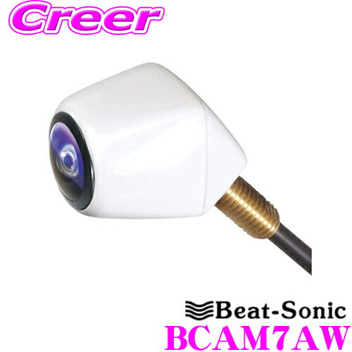 Beat-Sonic r[g\jbN BCAM7AW io[v[gt^obNJ JI ~j  ʎԗpzCg H^ԗۈK ԌΉ   BCAM7W pi 