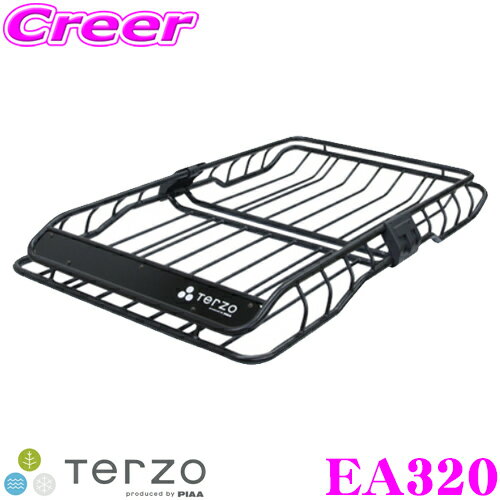 TERZO 롼եХå EA320 淿SUV 若  152cm ɻߵ ή ȥ졼ȥեѥͥ  С/Сղǽ ޡȥ 롼եå  ꥢ ⵡǽ  쥸㡼 ι ڲ ѵ