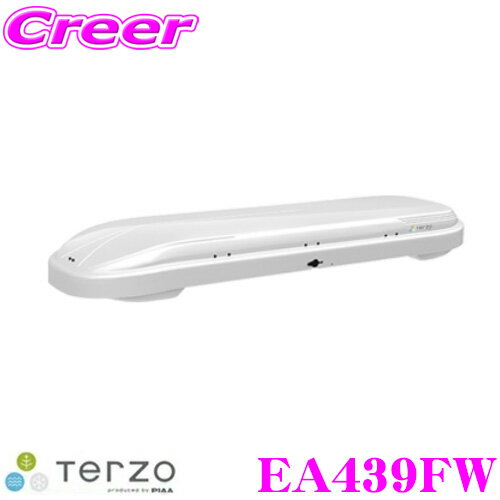 TERZO LOW LYDER FLEX SLIM EA439FW 饤եå ۥ磻 롼եܥå 350L/֥륻եƥ ƥåĥ