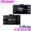 륹 ɥ饤֥쥳 CS-21FH 200 HDR FullHDϿ Ķ®GPS ѥȥ ִƻ뵡ǽб 1.44վ˥  3ǯݾ